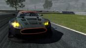 Supercar Challenge - Immagine 3