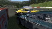 Supercar Challenge - Immagine 7