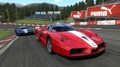Supercar Challenge - Immagine 8