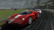 Supercar Challenge - Immagine 9