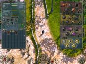 Sacred 2 Fallen Angel - Immagine 1