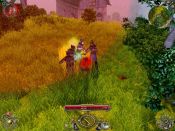 Sacred 2 Fallen Angel - Immagine 11