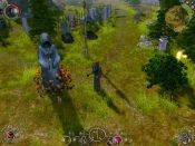 Sacred 2 Fallen Angel - Immagine 12