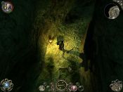 Sacred 2 Fallen Angel - Immagine 13