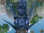 Sacred 2 Fallen Angel - Immagine 14
