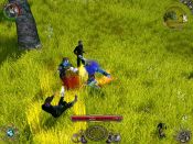 Sacred 2 Fallen Angel - Immagine 15
