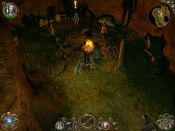 Sacred 2 Fallen Angel - Immagine 4