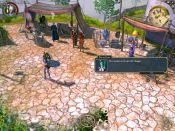 Sacred 2 Fallen Angel - Immagine 5