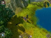Sacred 2 Fallen Angel - Immagine 6