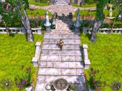 Sacred 2 Fallen Angel - Immagine 10