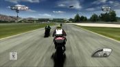 SBK 09 - Immagine 13