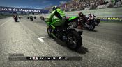 SBK 09 - Immagine 14