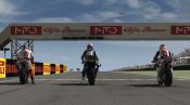 SBK 09 - Immagine 15