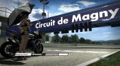 SBK 09 - Immagine 16