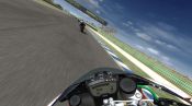 SBK 09 - Immagine 17