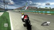 SBK 09 - Immagine 18