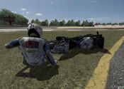 SBK 09 - Immagine 8