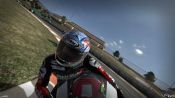 SBK 09 - Immagine 9