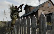 ArmA 2 - Immagine 1