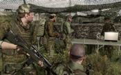 ArmA 2 - Immagine 2