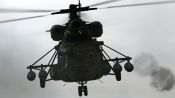 ArmA 2 - Immagine 11