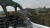 ArmA 2 - Immagine 12