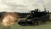 ArmA 2 - Immagine 13