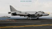 ArmA 2 - Immagine 14