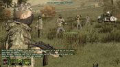 ArmA 2 - Immagine 4