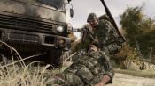 ArmA 2 - Immagine 5