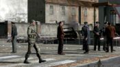 ArmA 2 - Immagine 6