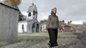 ArmA 2 - Immagine 7