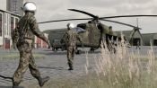 ArmA 2 - Immagine 8