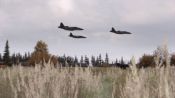 ArmA 2 - Immagine 9