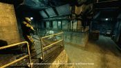 The Chronicles of Riddick: Assault on Dark Athena - Immagine 1