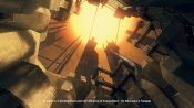 The Chronicles of Riddick: Assault on Dark Athena - Immagine 2