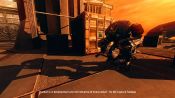 The Chronicles of Riddick: Assault on Dark Athena - Immagine 3