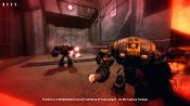 The Chronicles of Riddick: Assault on Dark Athena - Immagine 4