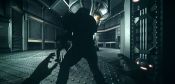 The Chronicles of Riddick: Assault on Dark Athena - Immagine 5