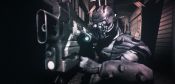 The Chronicles of Riddick: Assault on Dark Athena - Immagine 6
