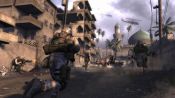 Six days in Fallujah - Immagine 1