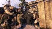 Six days in Fallujah - Immagine 2