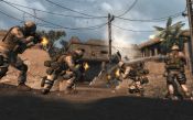 Six days in Fallujah - Immagine 5