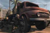 Six days in Fallujah - Immagine 6