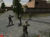 Six days in Fallujah - Immagine 8