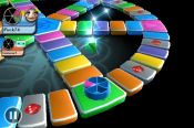 Trivial Pursuit - Immagine 1