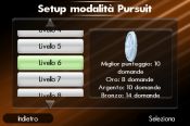 Trivial Pursuit - Immagine 2