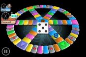 Trivial Pursuit - Immagine 3
