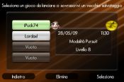 Trivial Pursuit - Immagine 4