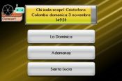 Trivial Pursuit - Immagine 5